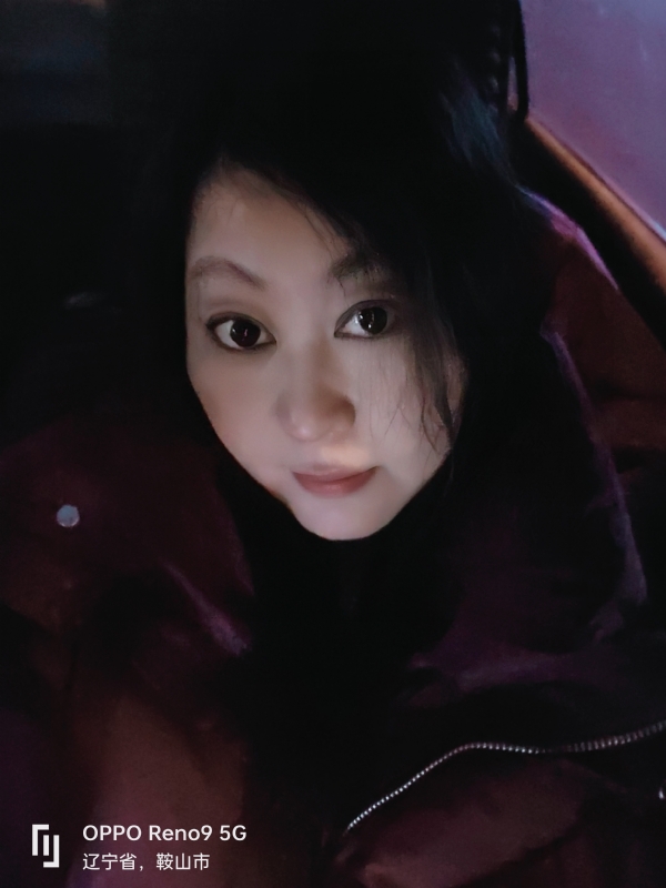 羽璨的第一张照片--台安认干亲服务网